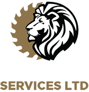 Stratton Services Ltd